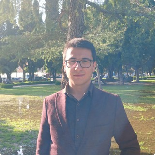 Asil Bozdoğan
